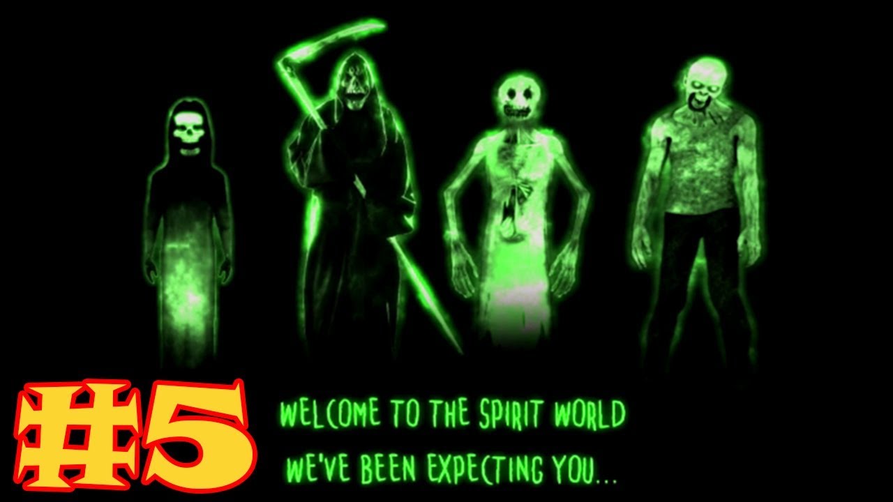 Asylum Night Shift 3 Night 5 Full Gameplay (Finale)