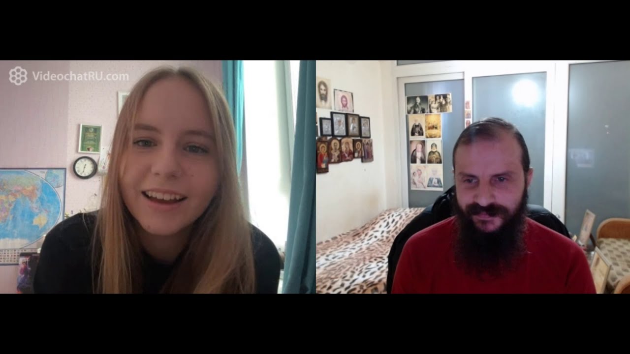 Смысл жизни поклонятся Всевышнему.