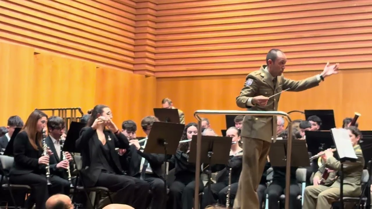 16 de febrer del 2026