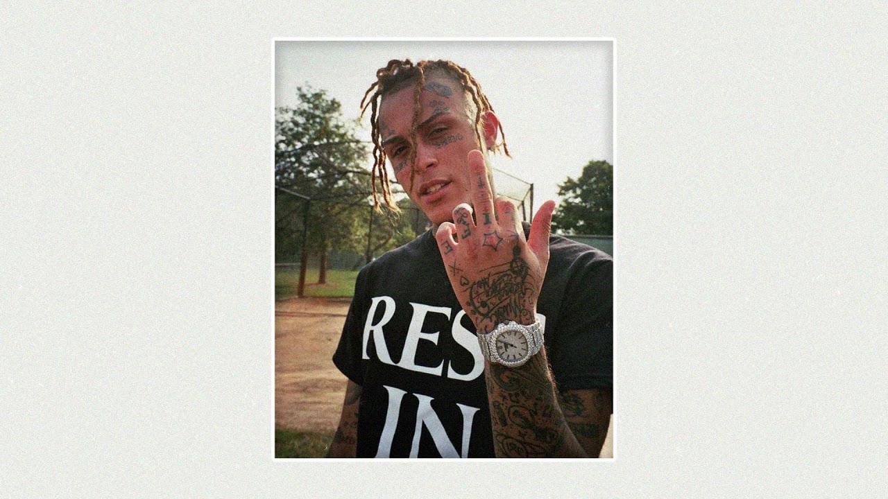 [FREE] Lil Skies Type Beat 2020 - 