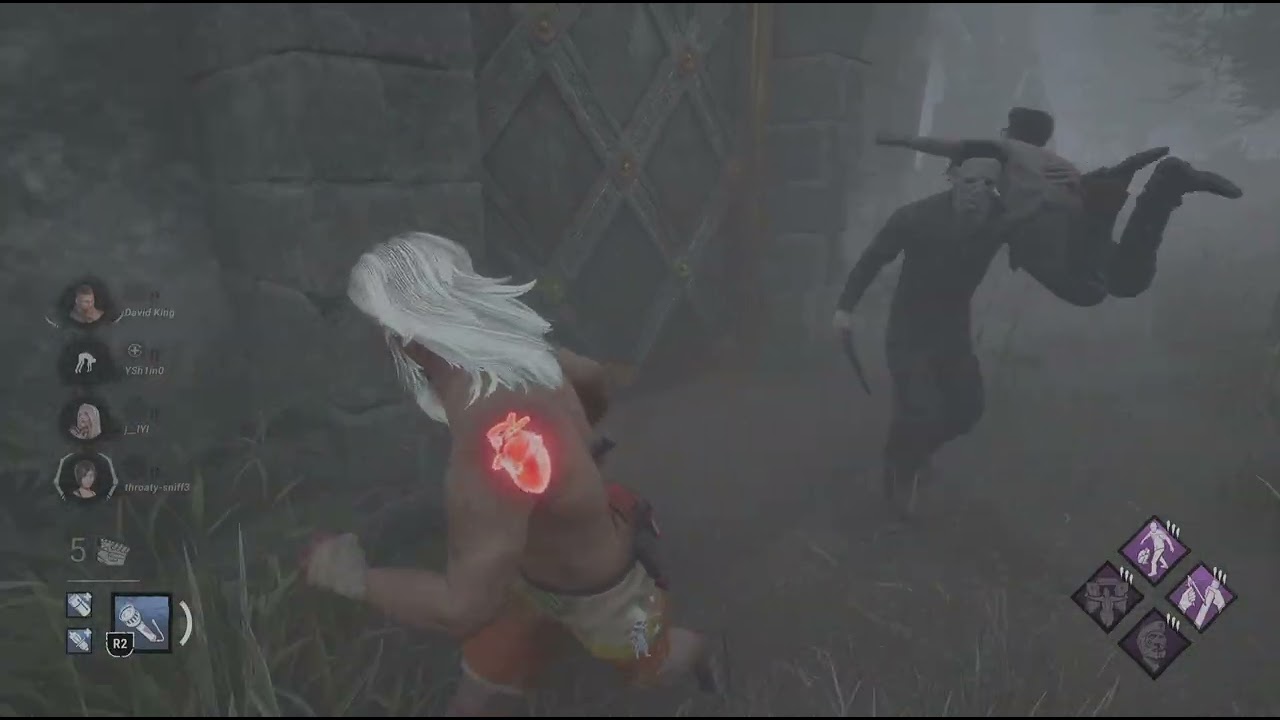 Dead by Daylight_20251207171555