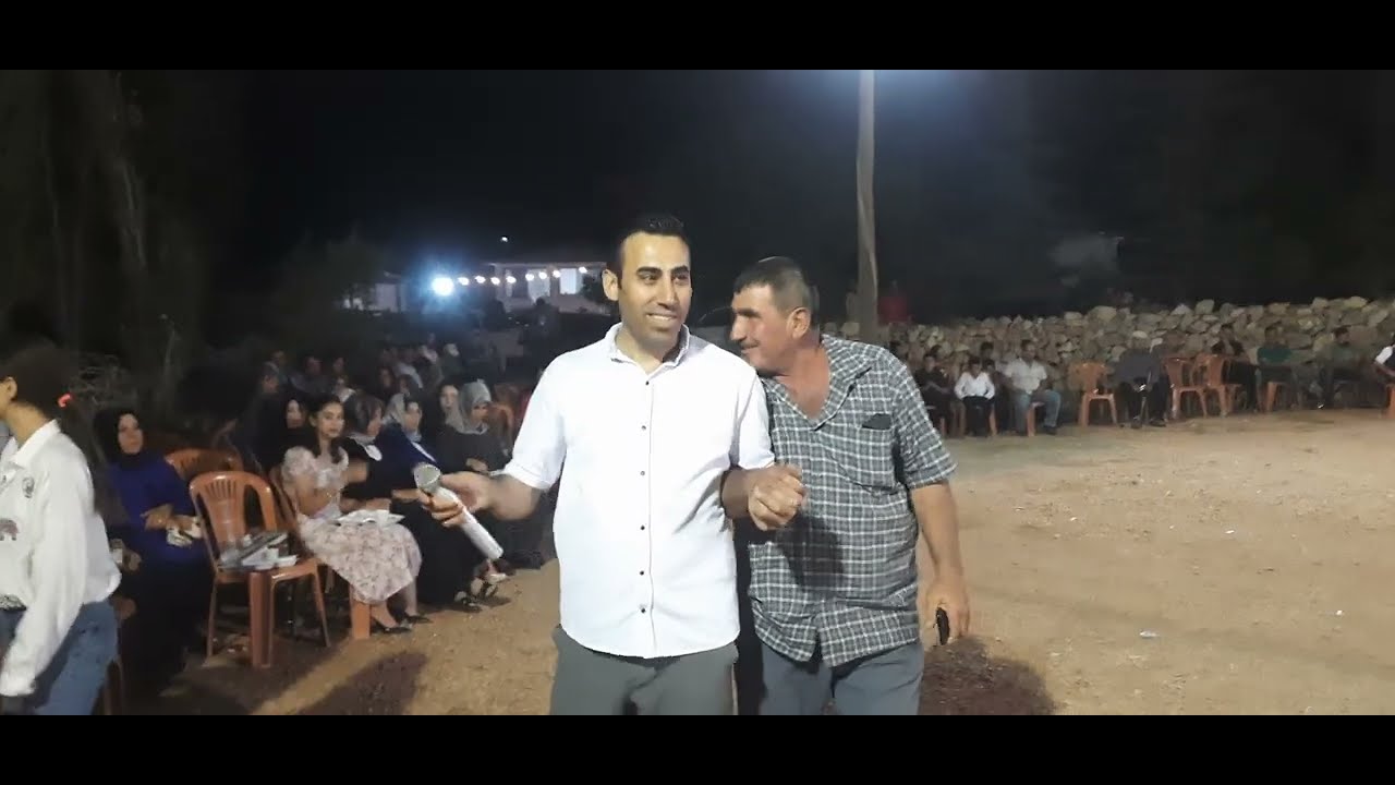 Hastanenin Kapısına Kar Doldu Elbistan iğde Mahallesi