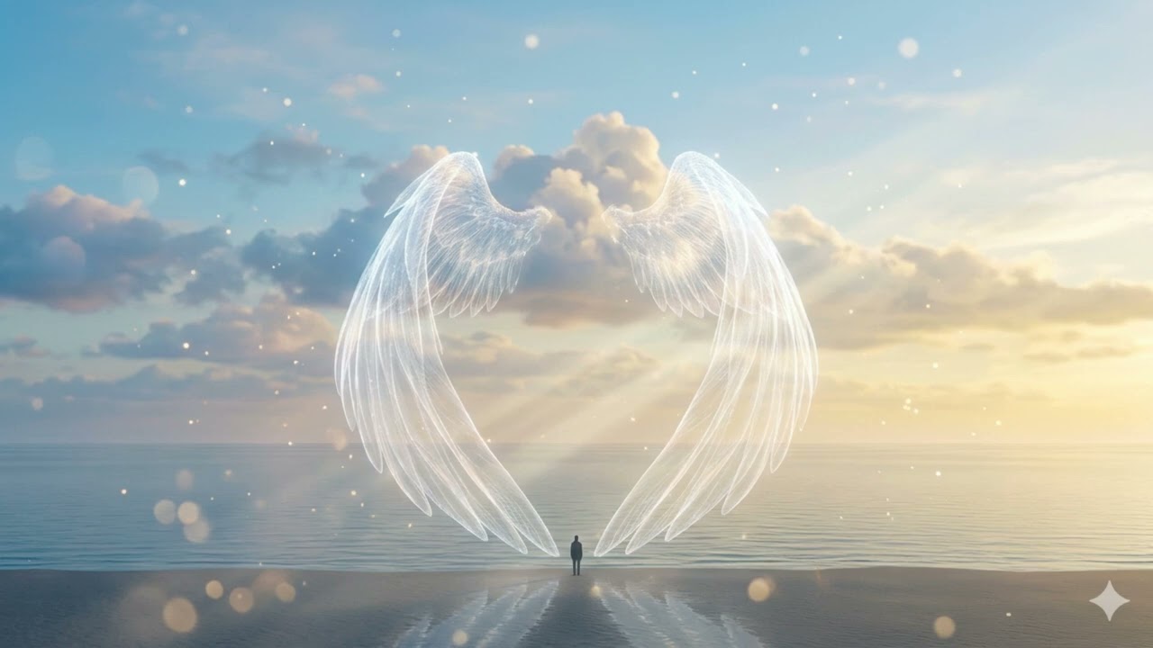The Most Comforting Song You'll Hear Today (Harpa Cristã 04 Reimagined)
