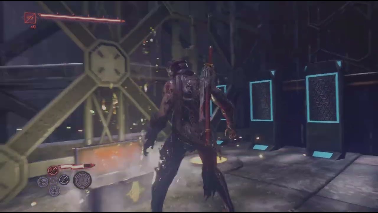 NINJA GAIDEN 4_20260109215422