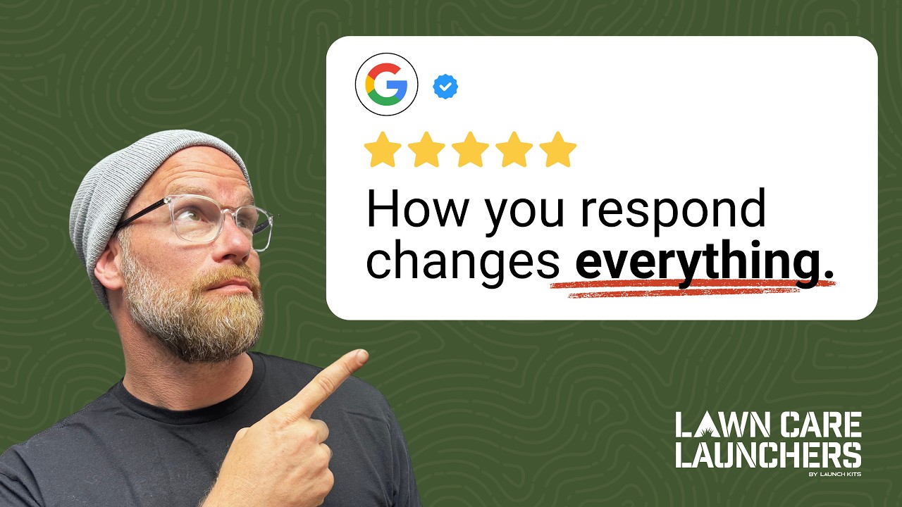What Is Reputation Management?