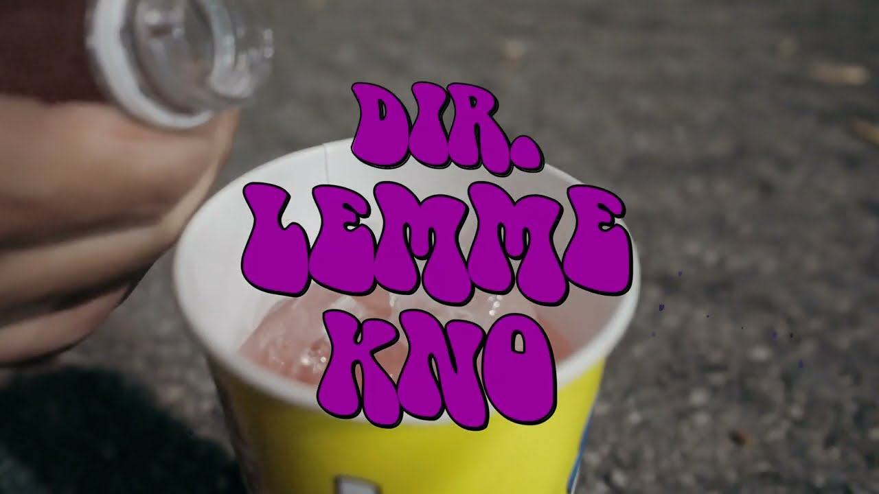 Borden - Food Bling (prod. by 80Rock)