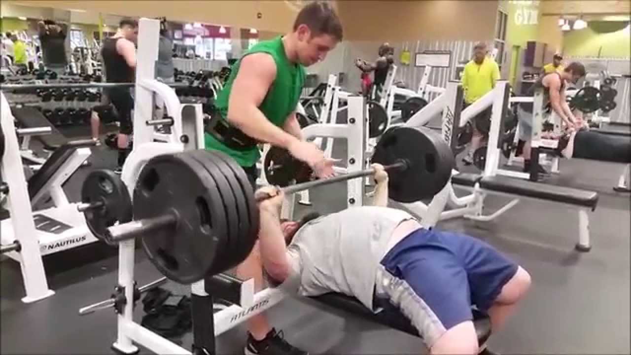 Greg's Half Natty Adventures 4-3-15