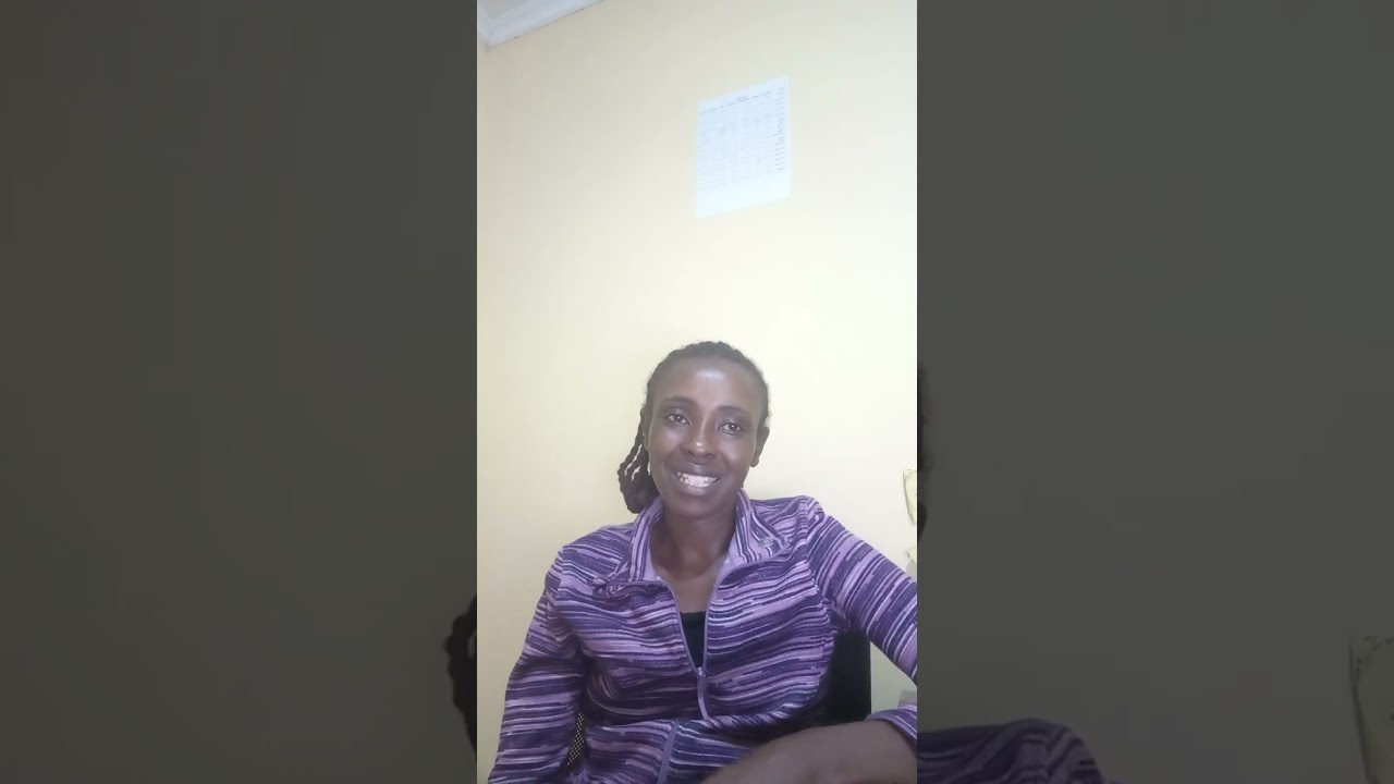 Ep 8: Friends and family relationship 