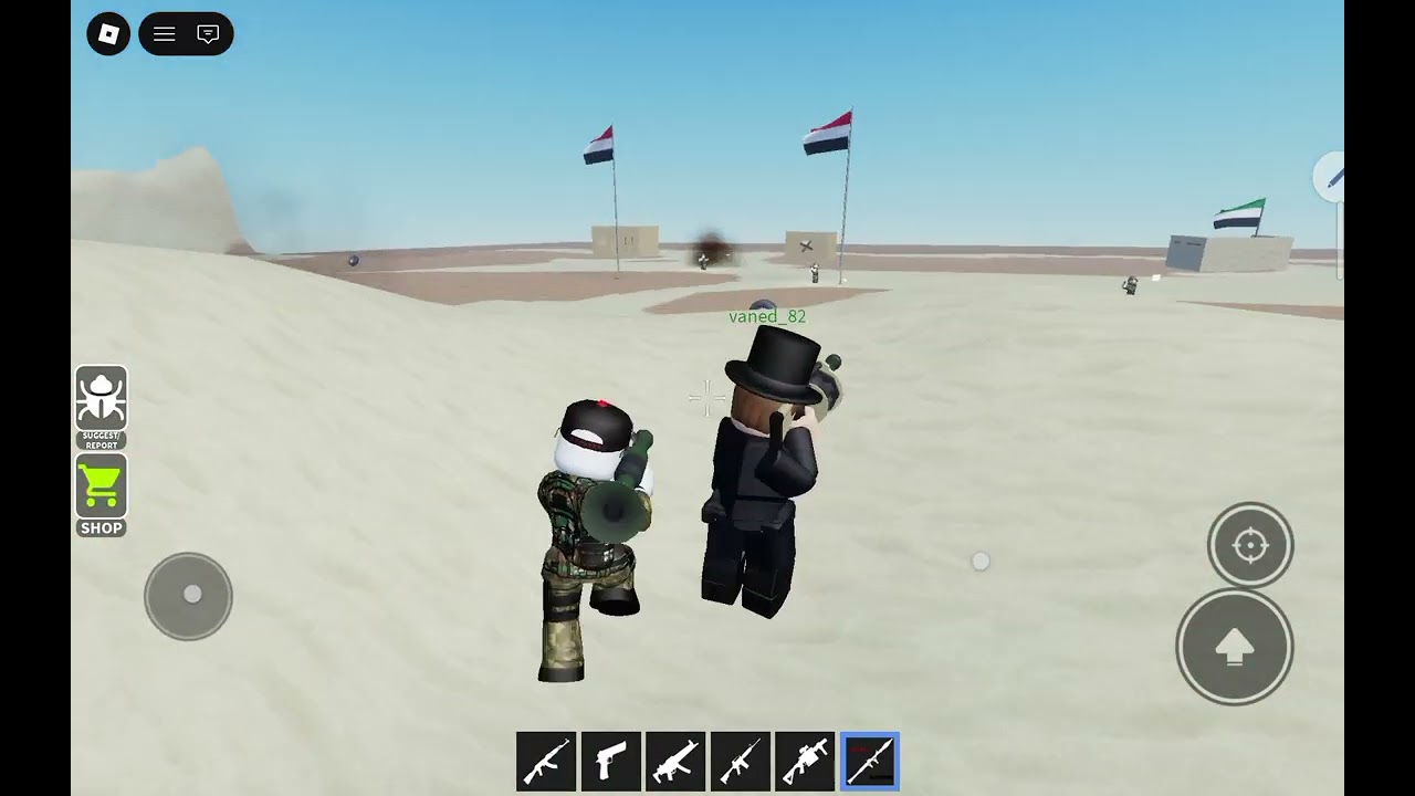 Border 2 India vs Pakistan world war 4