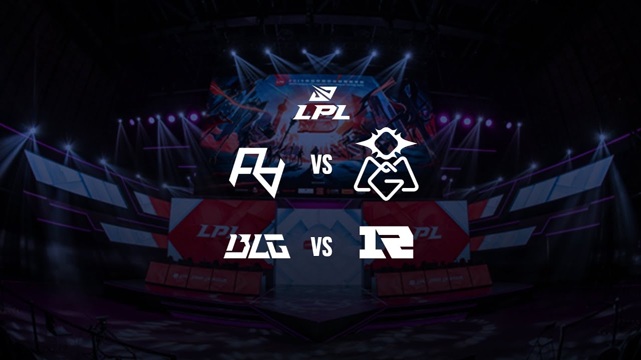 LPL Highlights ALL GAMES Week 1 Day 6 | LPL Summer Split 2024