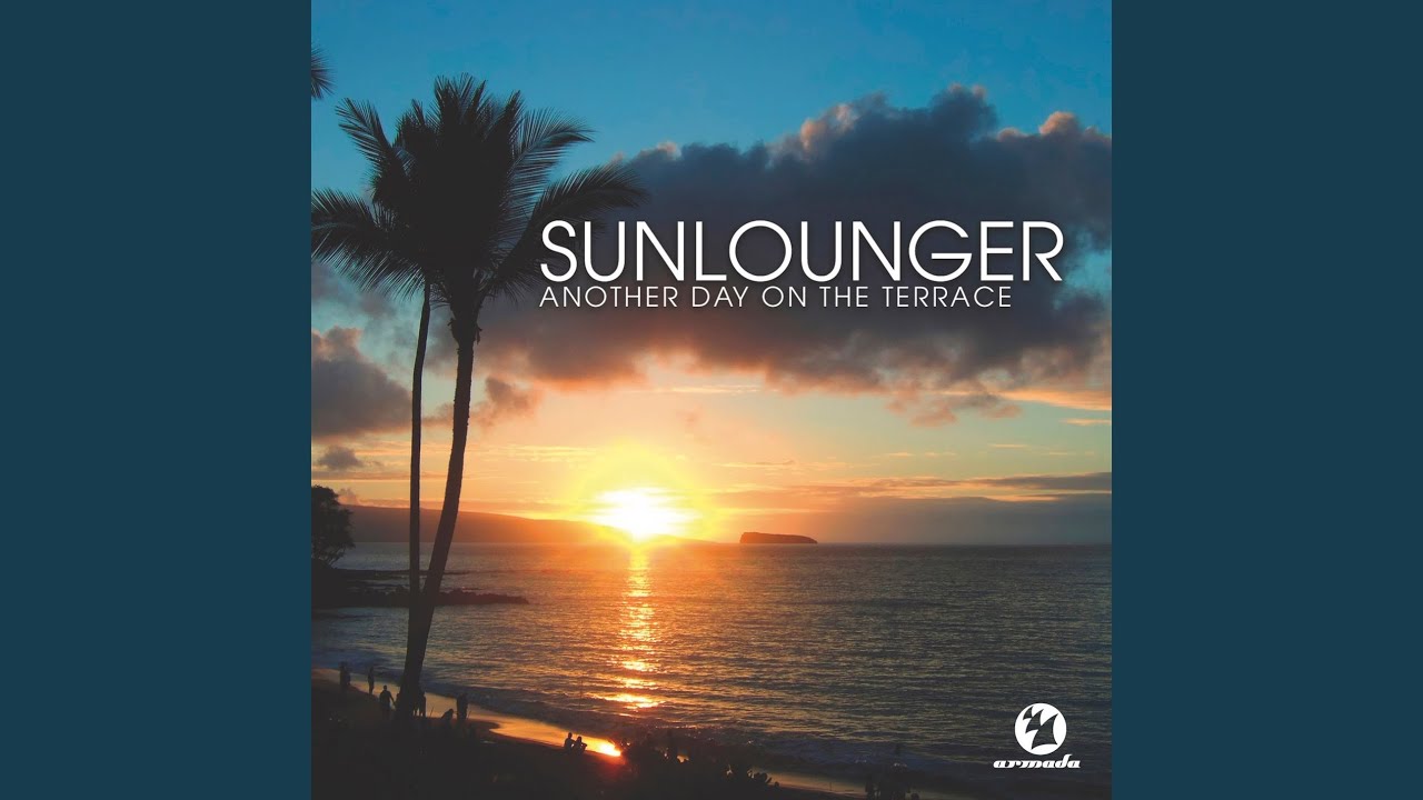 Shine On Me (Chill Mix)