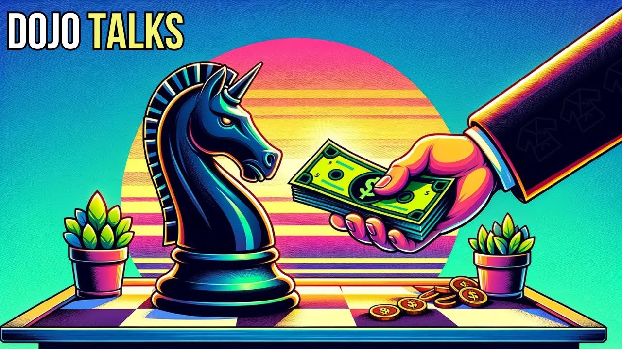 Ranking the Best Money Spent on Chess | Dojo Talks
