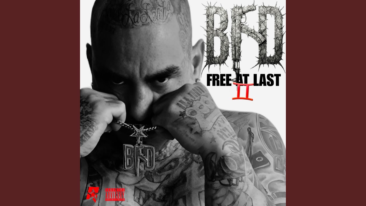 Carnalismo (feat. Joe Dubb & Rico 2 Smoove)