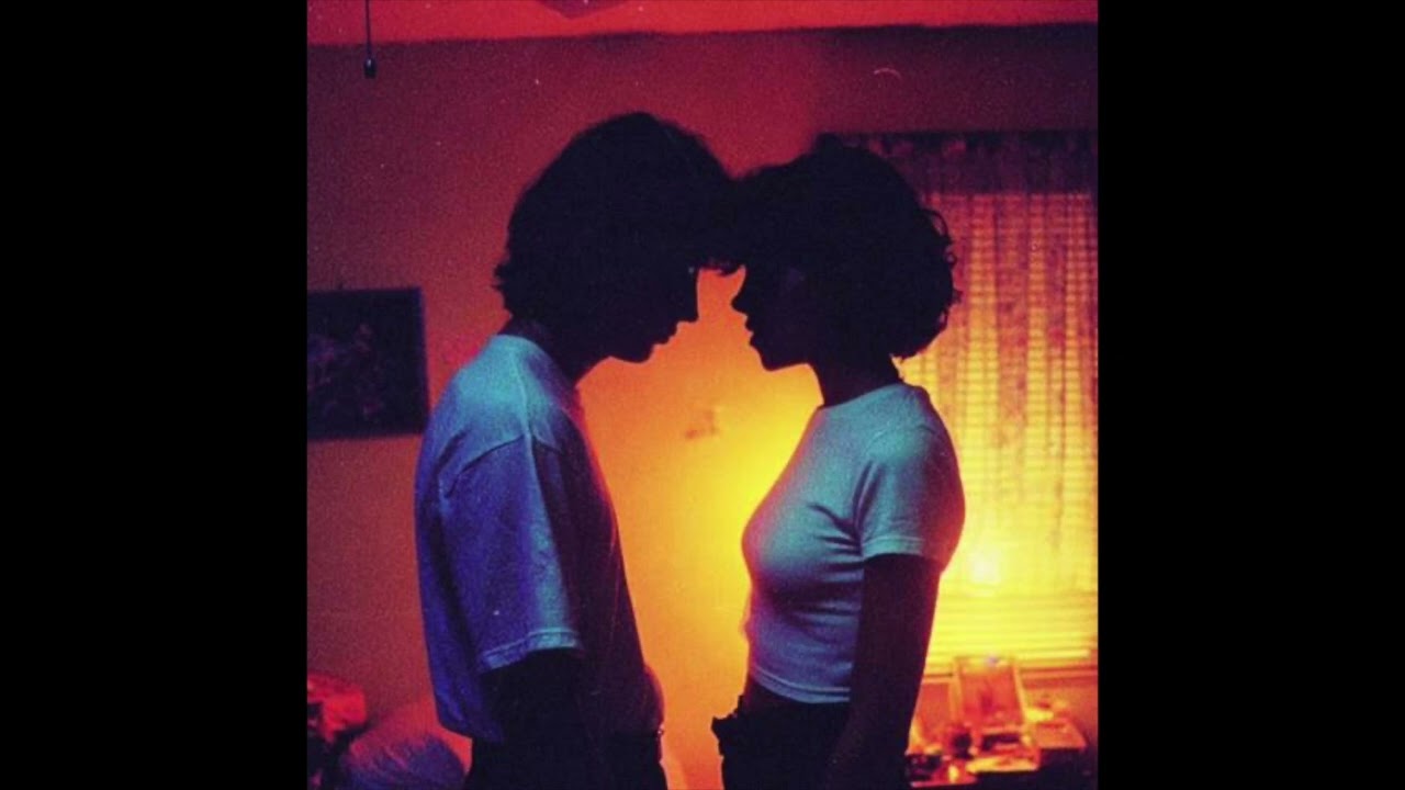 (free) indie x bedroom pop type beat - 