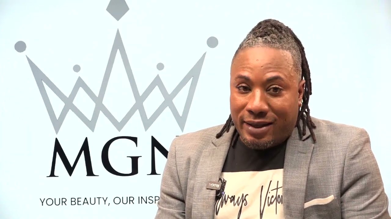 Mr. Gay Namibia 2022 to be crowned over the weekend