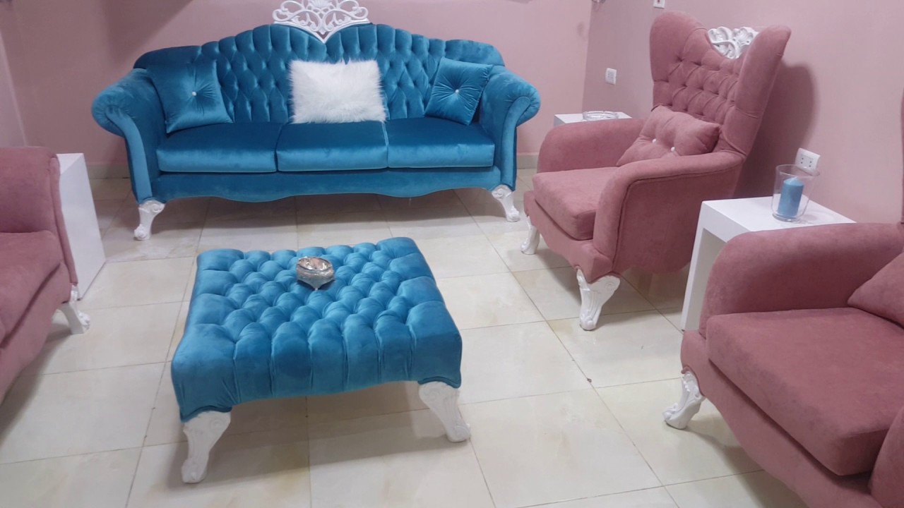 اتحدي الكسل