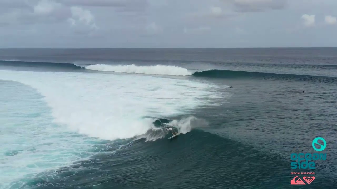 🤩 Temporada de Surf 2026 en Lohis: ¡Venta Anticipada con Descuentos!