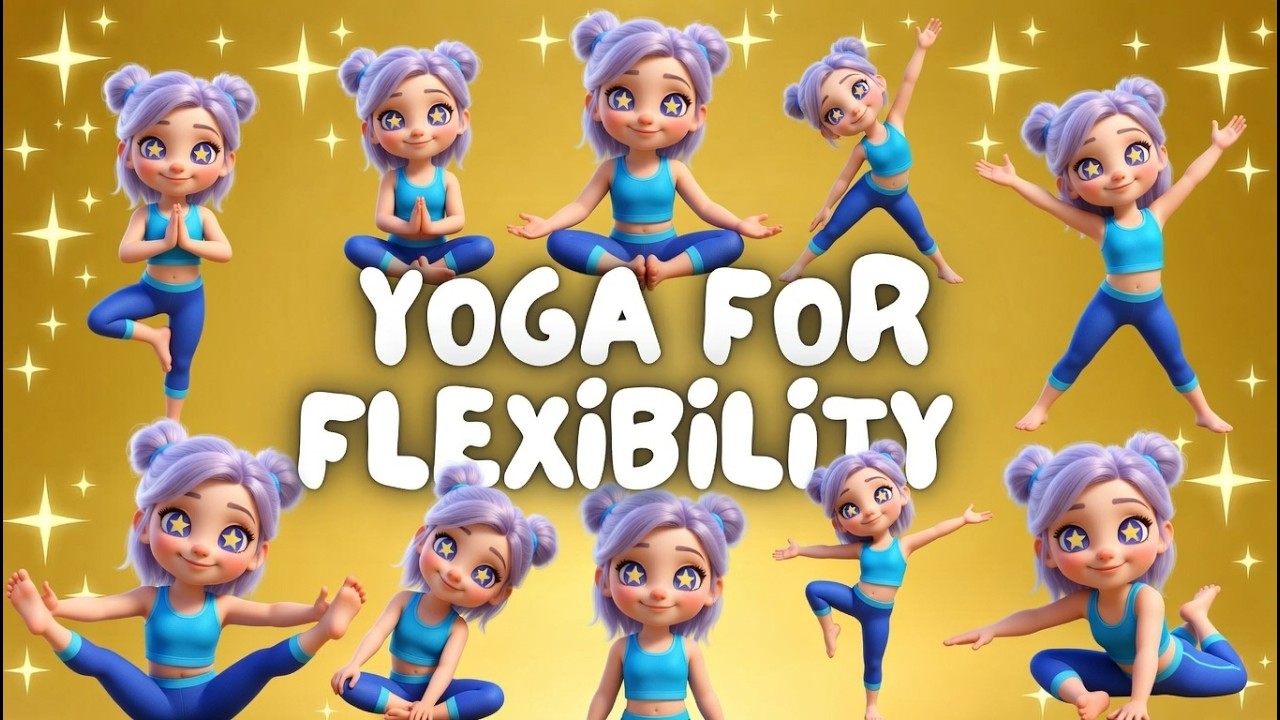 Peace yoga.  Yoga for body toning|. Yoga for children|. Yoga for Health|. Yoga for flexibility.
