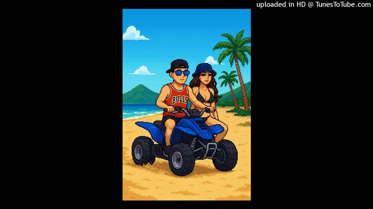 Banshee - Martinaroom ft. Zhero, Snakkeboi & Angel T (Audio) La Conexion studio, Prod El Sitio