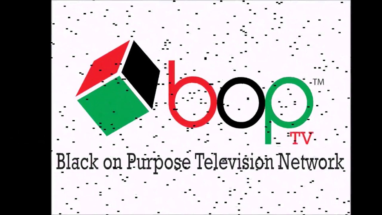 Pt:4 BLACK ON PURPOSE TV, CEO Michael Campbell a MetroAtlantaBlack exclusive