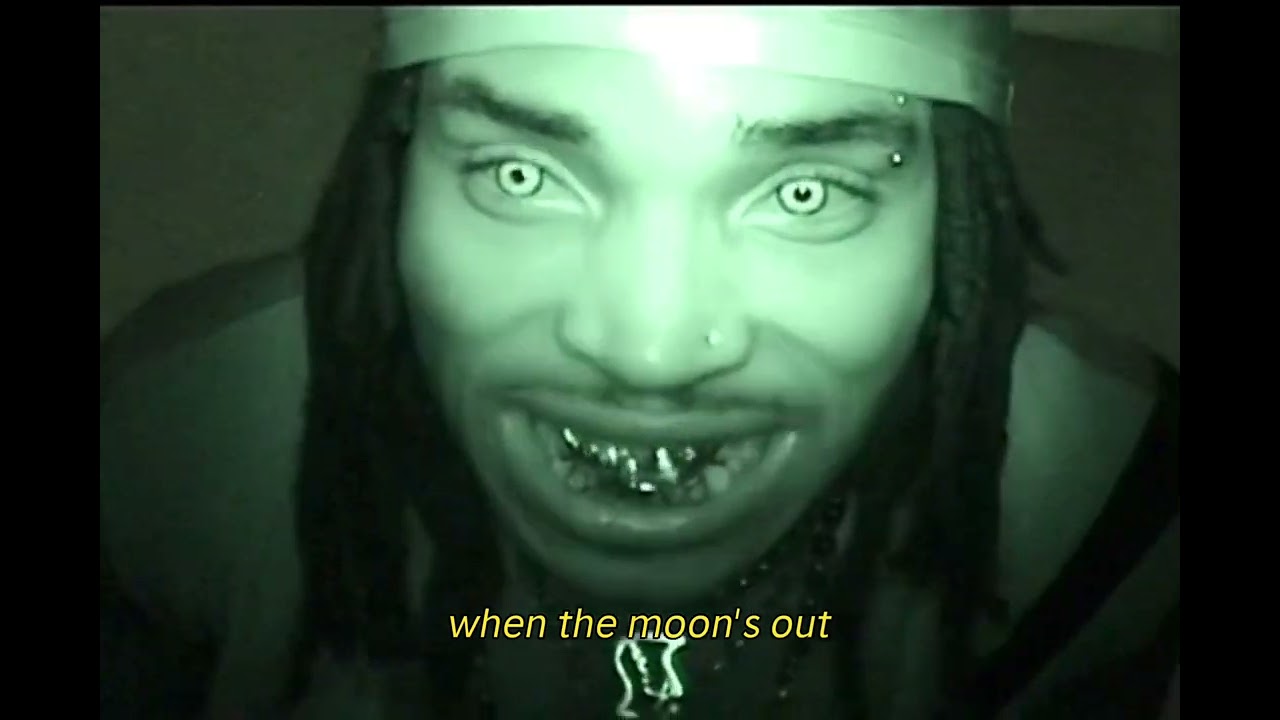 kwasi kao - creepin’ thru (lyric video)