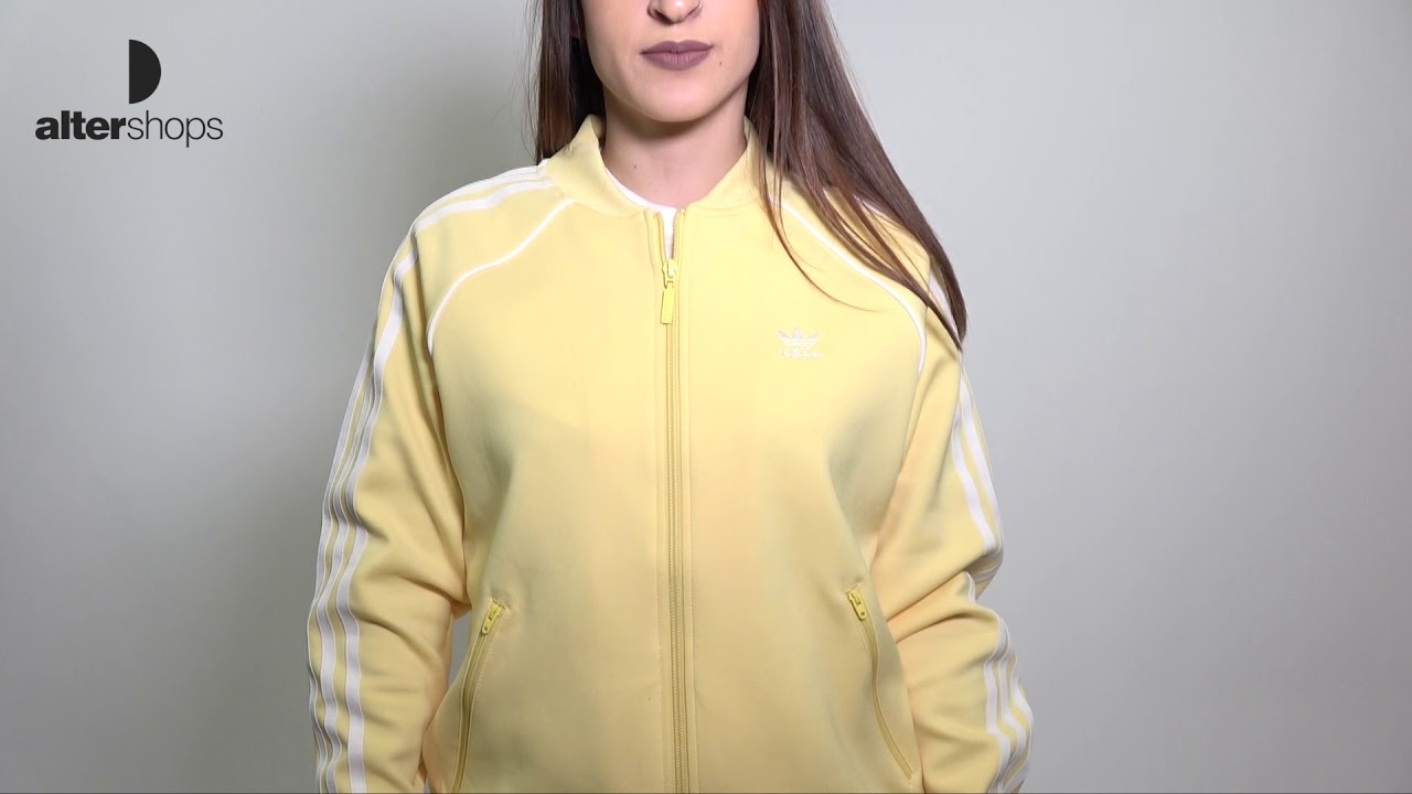 adidas Originals SST TT CE2397