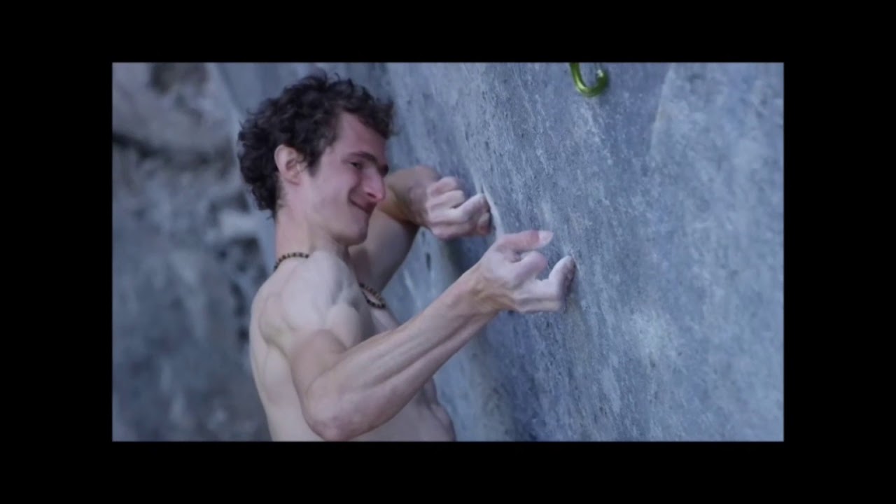 disbelief 9b