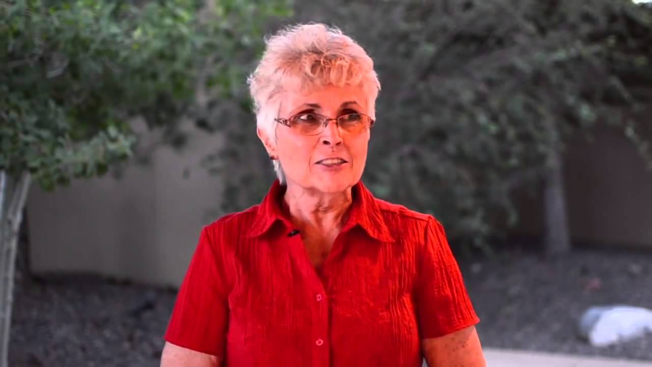 Thornton Local Reviews Chiropractic Plus