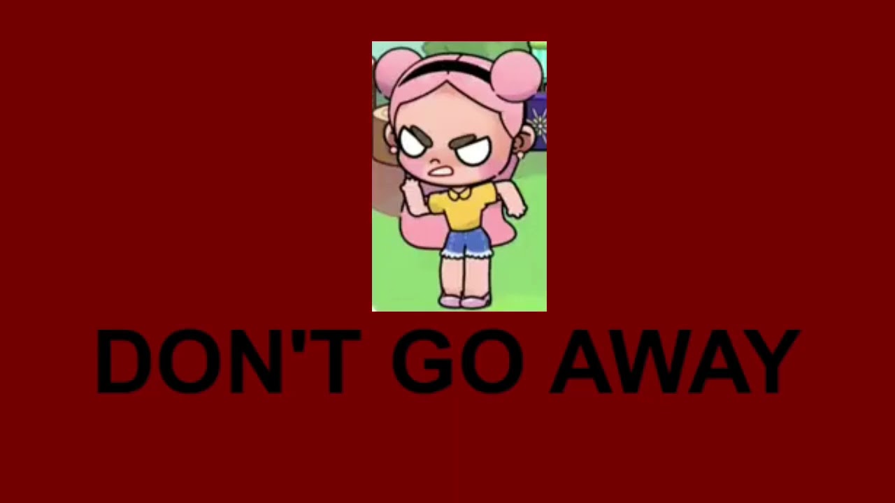 Avatar World Anti-Piracy Screen with 10 chances. [BabyFirst APS style]