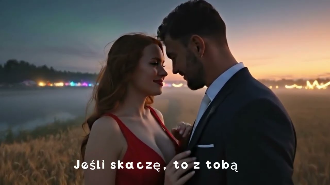 Z TAMTEJ STRONY POLA - SJSz   ( NOWY HIT 2026 )