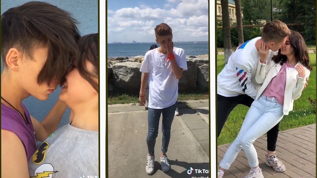 OBAA! YENİ SLOWMO VİDEOLARI | TikTok drama