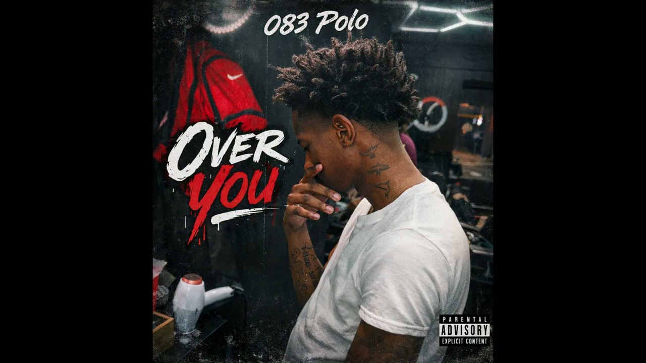 083 Polo X Over You