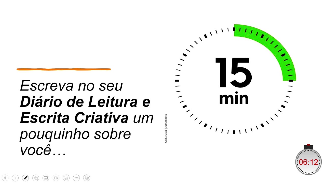 🔴 MANHÃ - LÍNGUA PORTUGUESA - 09.02.26 - 8º Ano