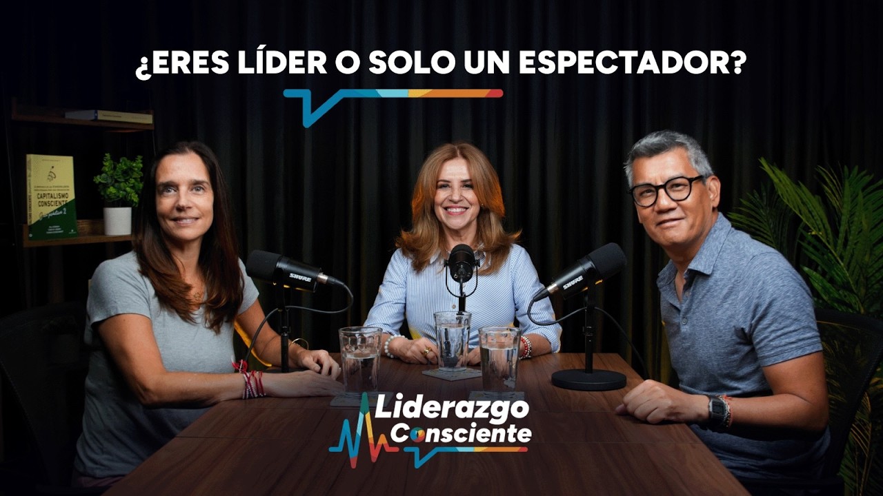 Violeta Orozco - Romper el silencio, dignificar el trabajo y defender la democracia