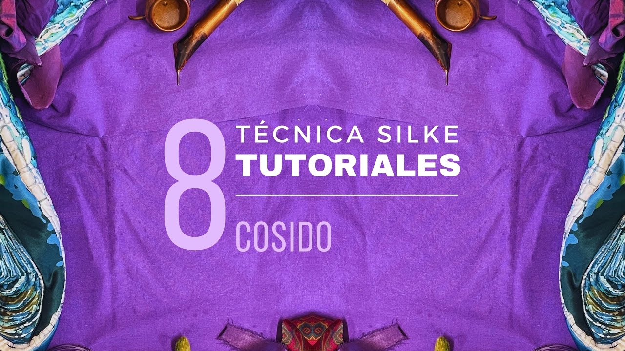 Tutorial de 