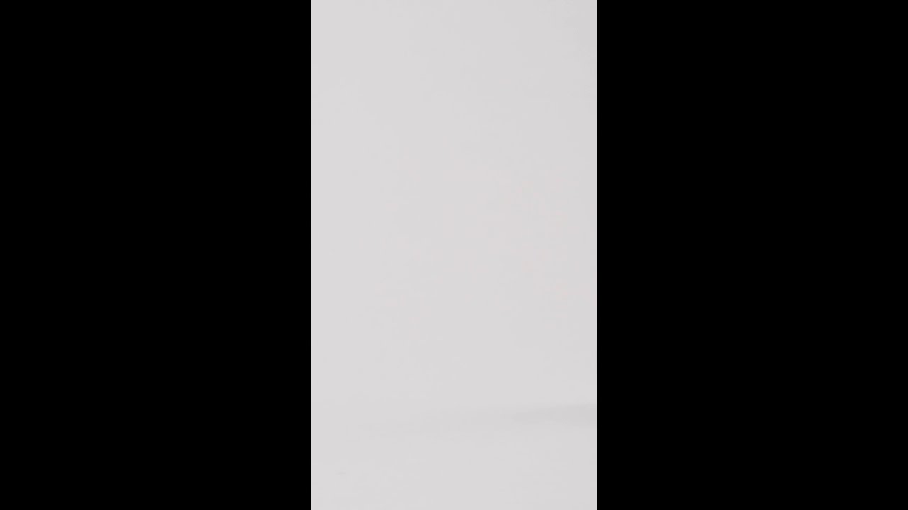 Clairol Professional liquicolor permanente