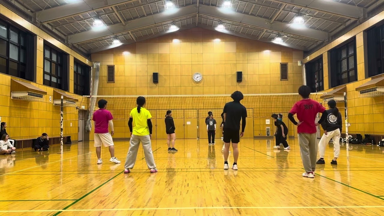 1/31横山南③