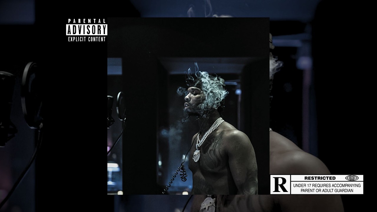 Freestyle Type beat Boom Bap |