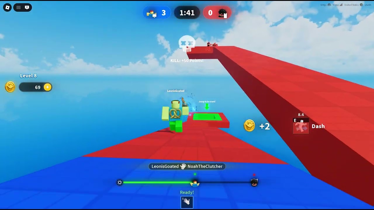 Roblox 2026 02 18T03 10 47 278Z
