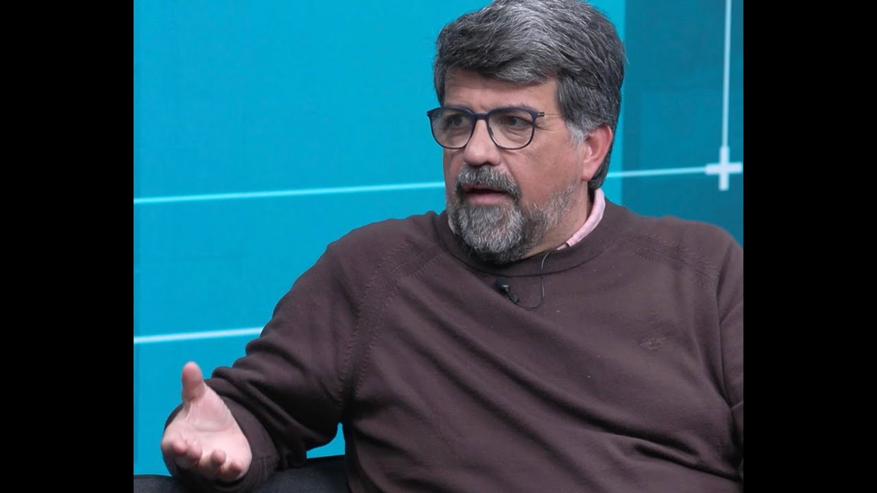Com la intel.ligència artificial transformarà la política?