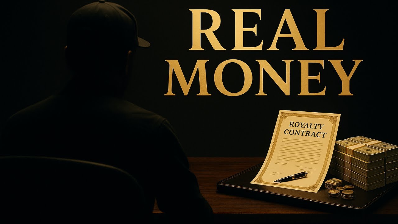 The New Creator Economy Reality 💡📉❗