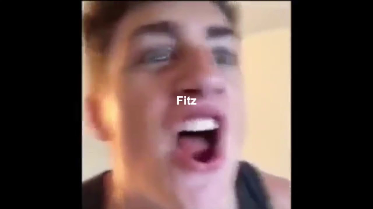 AOS Character as Vines