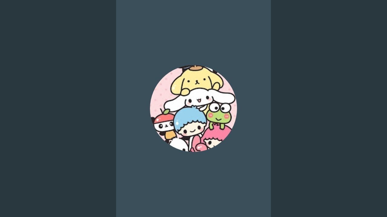ねみちゃんねる がライブ配信中！