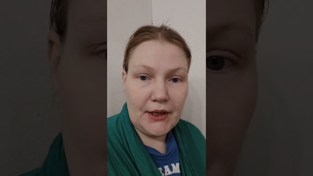 13.1.2026 jälleen vihollinen koittaa kaataa, Herra minut ylös armolle+kiitoksella nostaa!☆