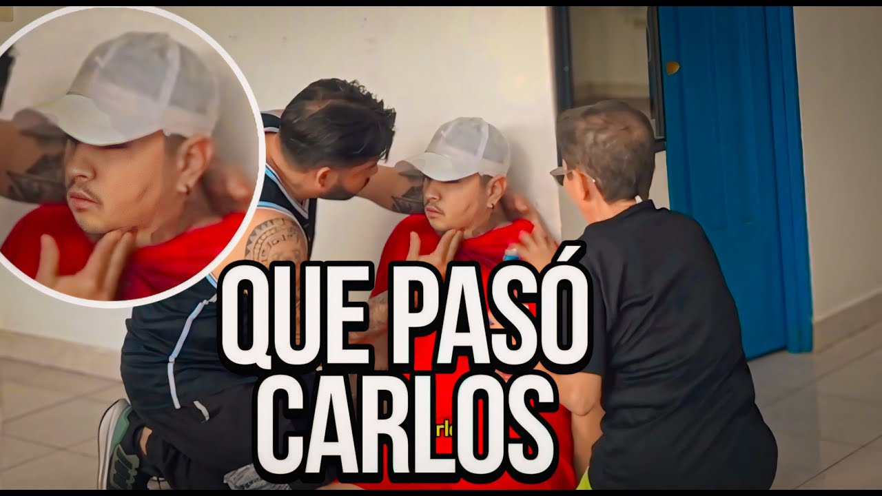 LE HAGO CREER A MI MAMA QUE PERDI LA MEMORIA - Broma a mi mamá