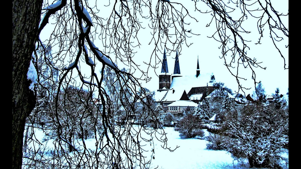 Duderstadt-Winterzauber
