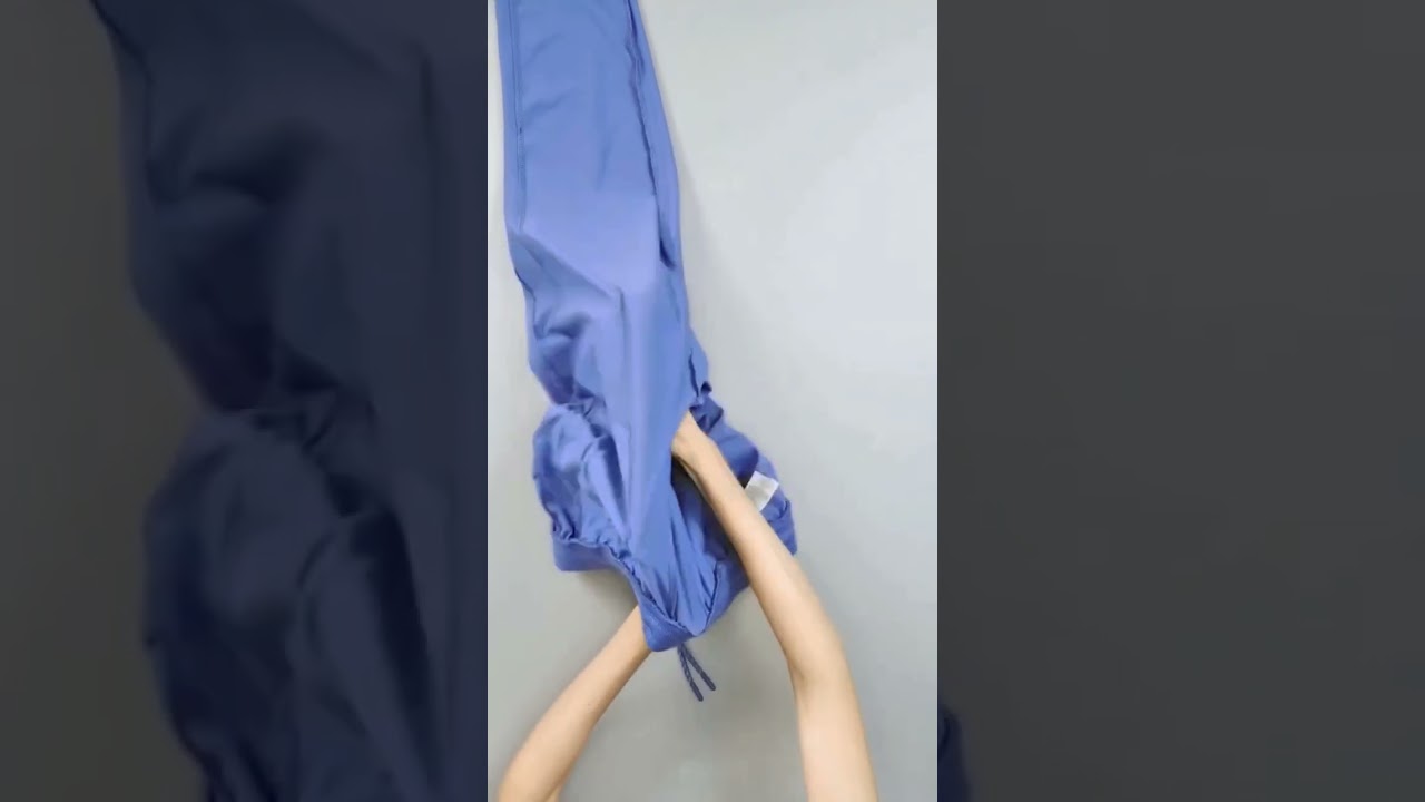 tip para alargar el tiro de tu pantal&oacute;n #shorts #sewing #costura #tutorialdecostura