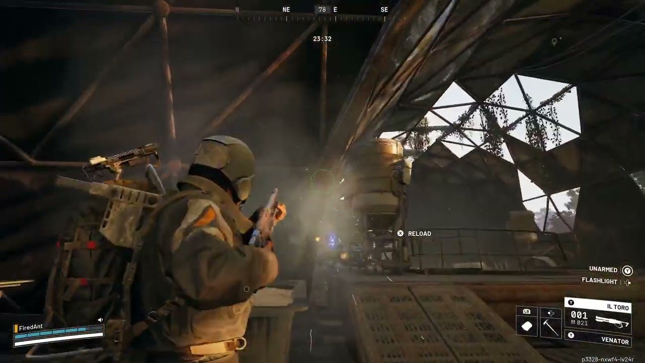 6v1