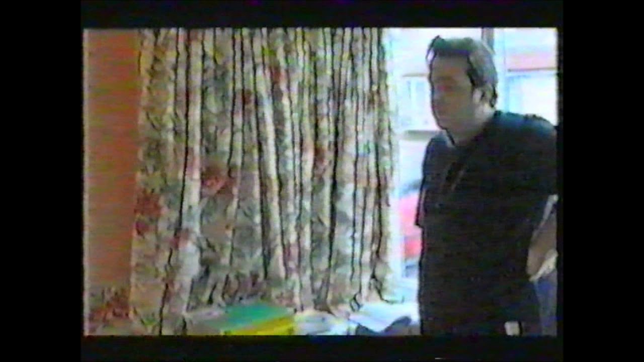 Harry Findlay - Professional Gambler