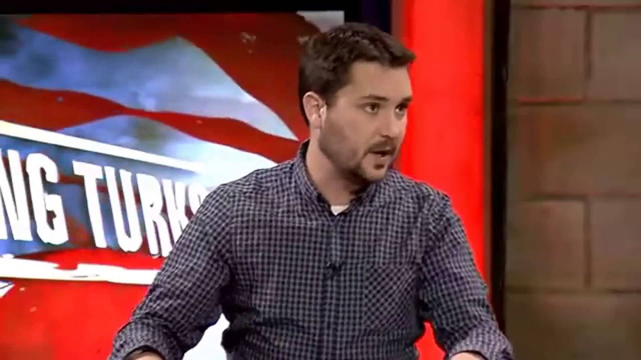 Wil Wheaton Explains Wheaton's Law (Don't Be A Dick)